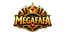 situs slot terlengkap